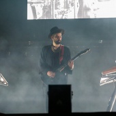 SOM Festival