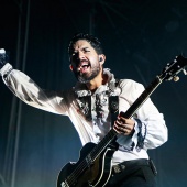 SOM Festival