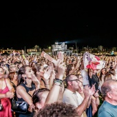 SOM Festival