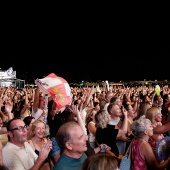 SOM Festival