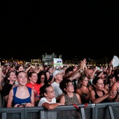 SOM Festival