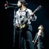 SOM Festival