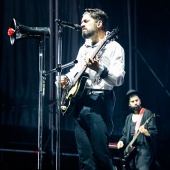 SOM Festival