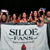 SOM Festival