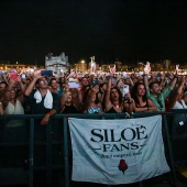 SOM Festival