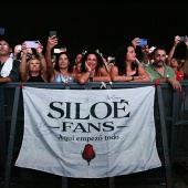 SOM Festival