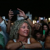 SOM Festival