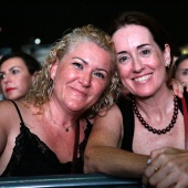 SOM Festival