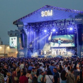 SOM Festival