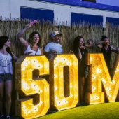 SOM Festival