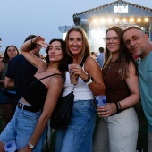 SOM Festival