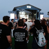 SOM Festival
