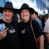 SOM Festival