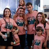 SOM Festival