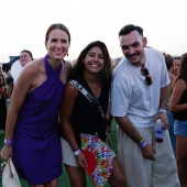 SOM Festival