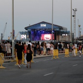 SOM Festival