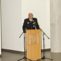 El Día de la Policía en Castellón, 2011