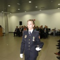 El Día de la Policía en Castellón, 2011