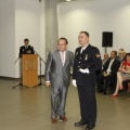 El Día de la Policía en Castellón, 2011