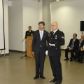 El Día de la Policía en Castellón, 2011