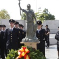 El Día de la Policía en Castellón, 2011