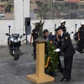 El Día de la Policía en Castellón, 2011