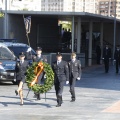 El Día de la Policía en Castellón, 2011