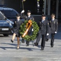 El Día de la Policía en Castellón, 2011