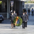 El Día de la Policía en Castellón, 2011