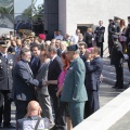 El Día de la Policía en Castellón, 2011