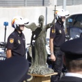El Día de la Policía en Castellón, 2011