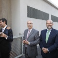 El Día de la Policía en Castellón, 2011