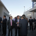 El Día de la Policía en Castellón, 2011