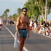 Castellón, 2026