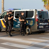 Castellón, 2026