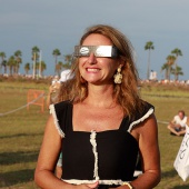 Castellón, 2026