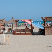 Castellón, 2026
