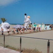 Castellón, 2026