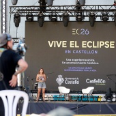Castellón, 2026