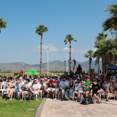 Castellón, 2026