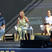 Castellón, 2026