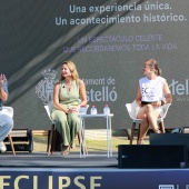 Castellón, 2026