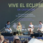Castellón, 2026