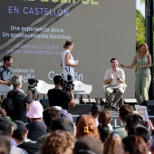 Castellón, 2026
