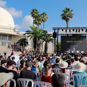 Castellón, 2026