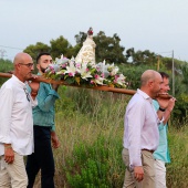Sant Francesc de la Font