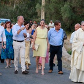 Sant Francesc de la Font