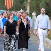 Sant Francesc de la Font