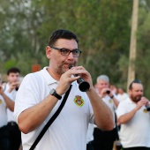 Sant Francesc de la Font