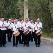 Sant Francesc de la Font